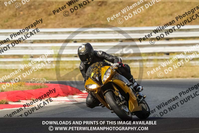 enduro digital images;event digital images;eventdigitalimages;no limits trackdays;peter wileman photography;racing digital images;snetterton;snetterton no limits trackday;snetterton photographs;snetterton trackday photographs;trackday digital images;trackday photos